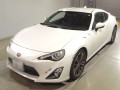 2015 Toyota 86