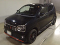 2020 Suzuki Alto Works