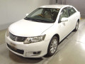 2008 Toyota Allion