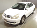 2005 Toyota Allion