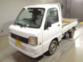 2007 Subaru Sambar Truck