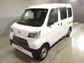 2019 Daihatsu Hijet Cargo