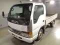 1994 Isuzu Elf Truck