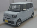 2025 Honda N-BOX