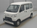 2019 Daihatsu Hijet Cargo