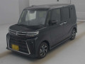 2024 Daihatsu Tanto Custom