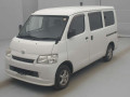 2017 Toyota Liteace Van