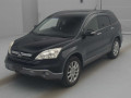 2006 Honda CR-V