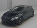 2013 Honda CR-Z