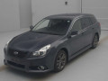 2013 Subaru Legacy Touring Wagon