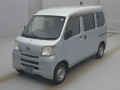 2014 Subaru Sambar