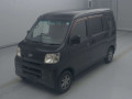 2011 Daihatsu Hijet Cargo
