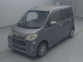2012 Daihatsu Tanto Exe Custom