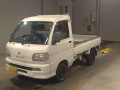 2003 Daihatsu Hijet Truck