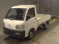 1999 Daihatsu Hijet Truck