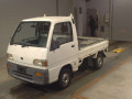 1995 Subaru Sambar Truck