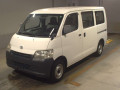 2013 Toyota Liteace Van