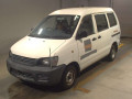 2004 Toyota Liteace Van