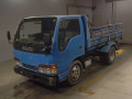 1998 Isuzu Elf Truck