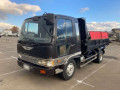 1991 Hino RANGER