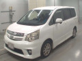2011 Toyota Noah
