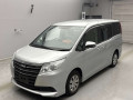 2015 Toyota Noah