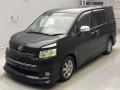 2009 Toyota Voxy