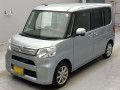 2014 Daihatsu Tanto