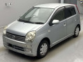 2005 Daihatsu Mira Avy