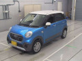 2015 Daihatsu Cast