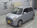 2007 Daihatsu Miragino