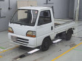 1995 Honda Acty Truck