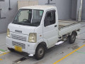 2004 Suzuki Carry Truck