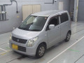 2010 Suzuki Wagon R