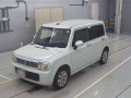 2012 Suzuki ALTO Lapin