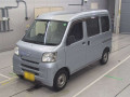 2016 Daihatsu Hijet Cargo