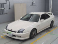 1998 Honda Prelude