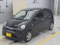 2014 Daihatsu Mira e:S