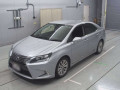 2014 Lexus HS