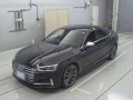 2018 Audi S5 Sportback