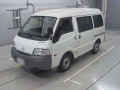 2015 Mazda Bongo Van