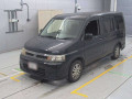 2005 Honda Step WGN