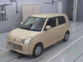 2007 Suzuki Alto