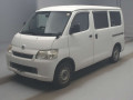 2014 Toyota Liteace Van