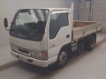 2003 Isuzu Elf Truck