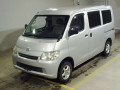 2013 Toyota Liteace Van