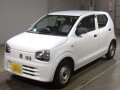 2016 Suzuki Alto