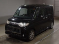 2013 Daihatsu Tanto Custom