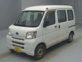 2012 Subaru Sambar