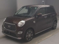 2022 Daihatsu Cast